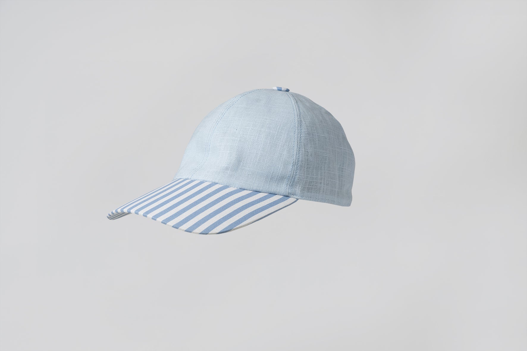 Casquette CAPRI