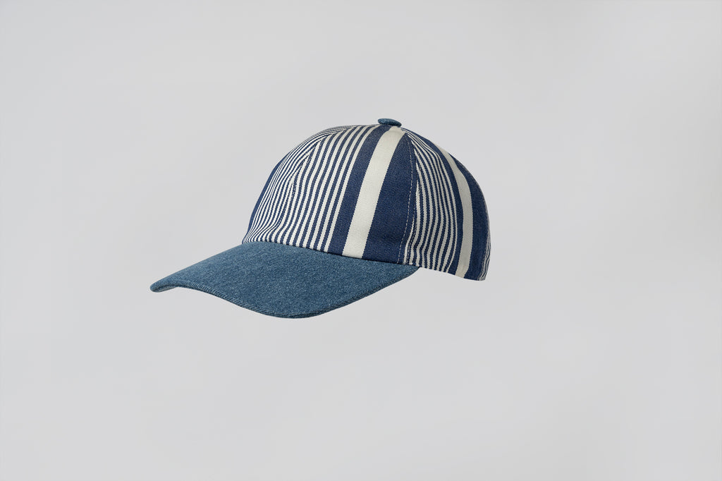 Casquette TRANSAT
