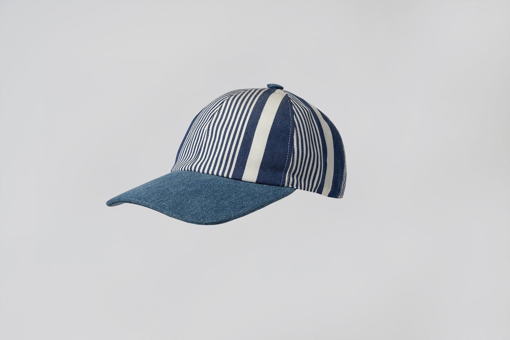 Casquette TRANSAT