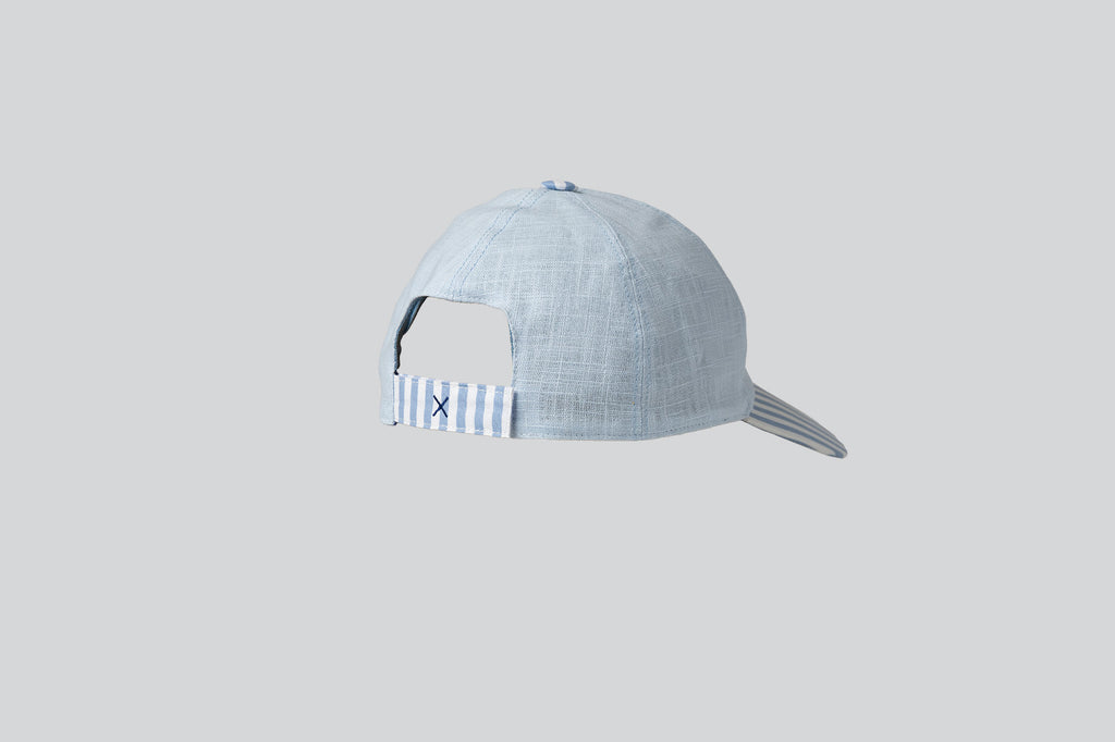 Casquette CAPRI