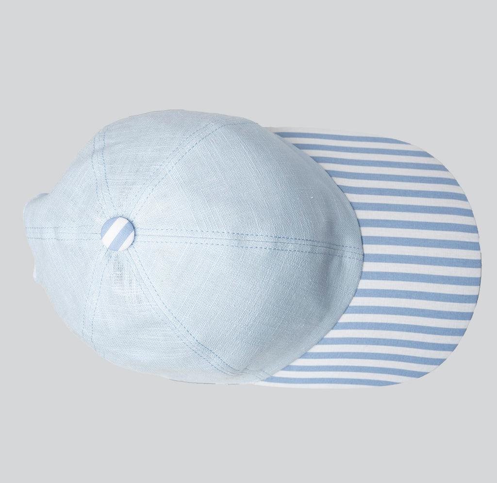Casquette CAPRI