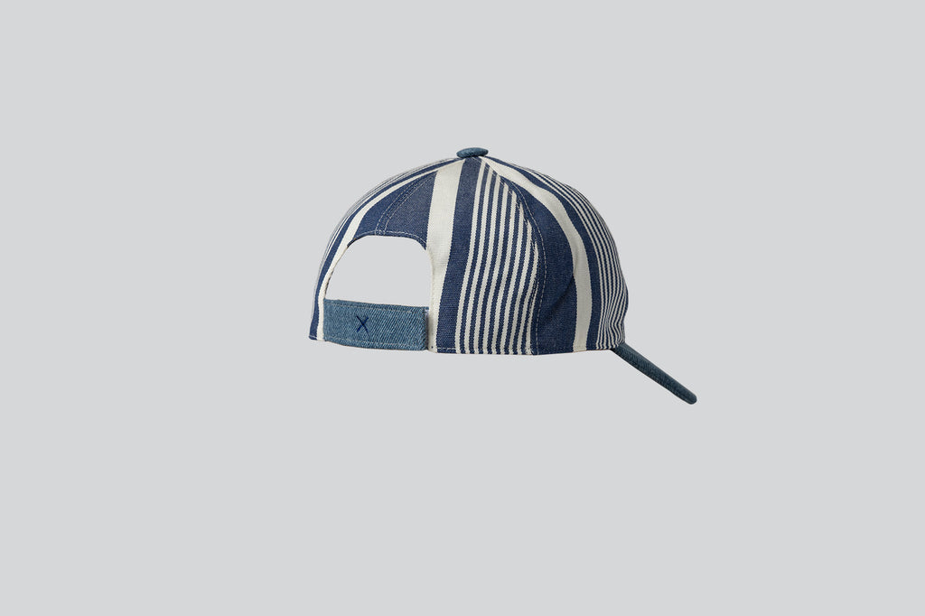 Casquette TRANSAT