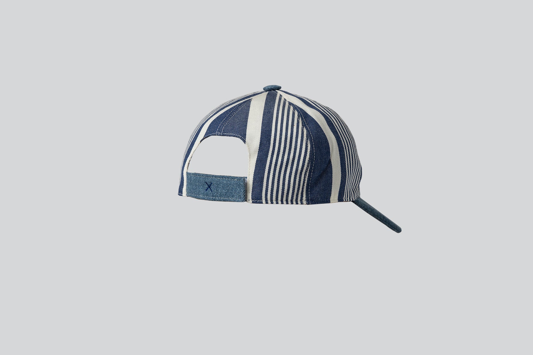 Casquette TRANSAT