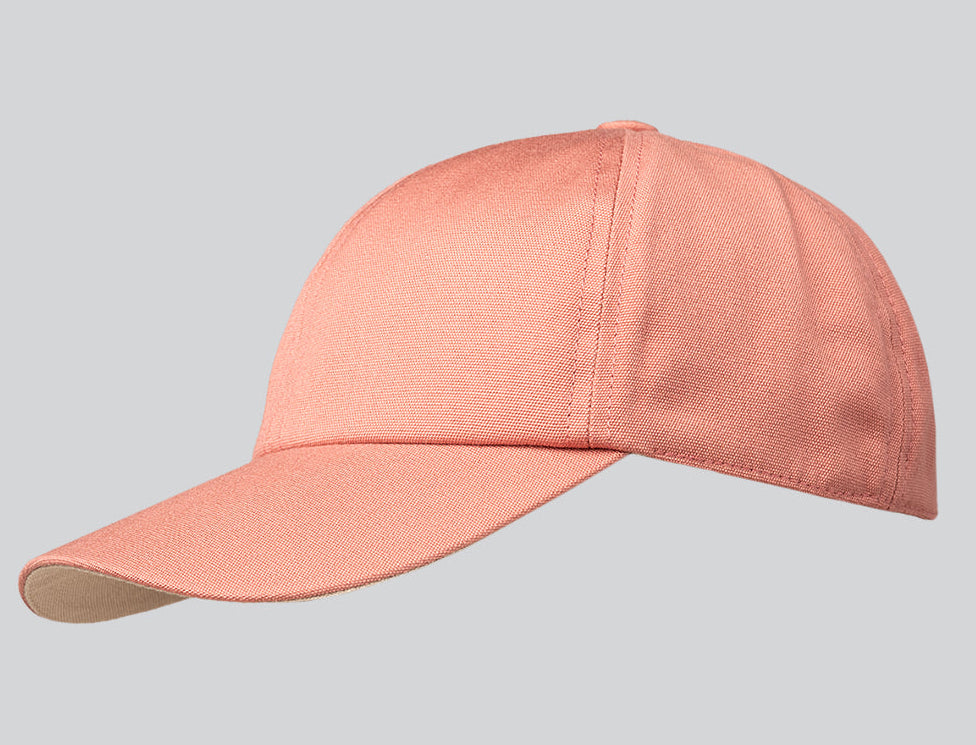Casquette LILLE