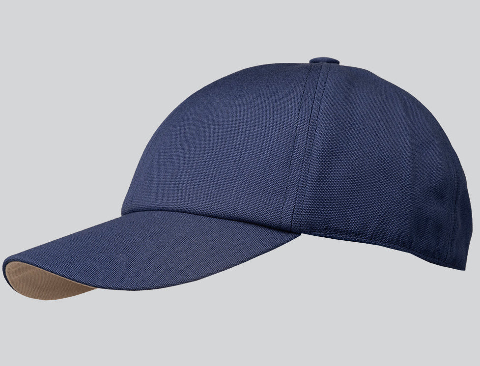 Casquette SPETSAI